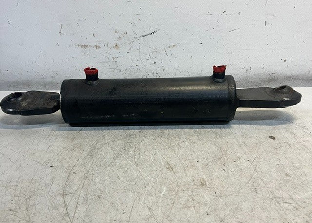 Garrison 13-1129 Hydraulic Tilt Cylinder 22-1/4" Single Acting Ram Cylinder