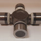 Genuine GM Rear Axle Universal Joint 89040243 SPR 539