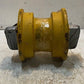 John Deere AT173430 Single Flange Track Roller