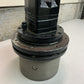 Reggiana Riduttori Type: AR321B Final Drive Motor 154F3715