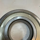 NTN 6319C3 | NTN 3192 | JAPAN CH | Radial / Deep Groove Ball Bearing