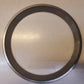 Koyo Bearing Cup 37625