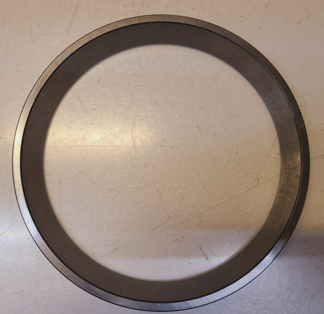 Koyo Bearing Cup 37625