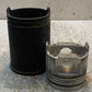 Cylinder Sleeve & Piston 3275431/06 | 3275431 38mm Bore