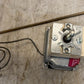 Mechanical Capillary Thermostat 3-Phase EGO 55.40653.020 Temperature Control
