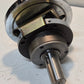 Tilt Safety Chuck 227698 | 369S07/14 | 1-3/8" Shaft 7-3/4" Diameter Chuck