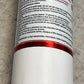Swift Green Filters SGF-DA20B Rx Refrigerator Water Filter Opened Untested