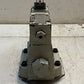 Uchida Rexroth Reman Proportional Solenoid DRE20-A0/200YMG | PS18-0109DC24