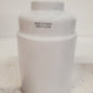 Doc's Premium Diesel Fuel Filter DPS9059