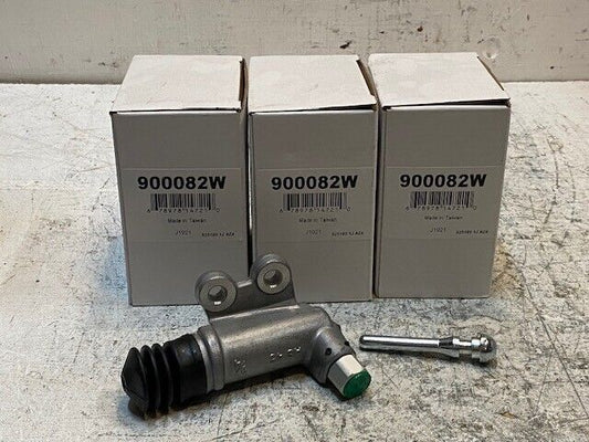 3 Quantity of Clutch Slave Cylinders 900082W | 900082 | AS-45 (3 Quantity)