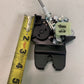 Trunk Lock Latch Actuator for Kia - SEE PICS FOR MEASUREMENTS