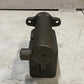 Brake Master Cylinder A R19F3