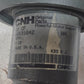 CNH Hub 86631642 for CASE IH | K33 N J