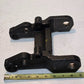 Undercarriage Riser 8504733 -3- WF2 7619 for Hyster B60ZAC Pallet Trucks