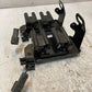2 Quantity of Ignition Coil Pack 110300DC | 9mm ID (2 Quantity)
