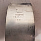 5 Qty. of John Deere Main Bearings Wear-Gard R129751 | R129752 | R129749 (5 Qty)