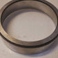 XC Single Cup Tapered Roller Bearing 3720