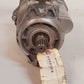 John Deere Hydraulic Pump RE65576 | 441533 | 23/C/99/0 | 26C990GBT1 | 442290