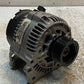 Reman Alternator 14624 | 15661