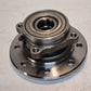 Wheel Bearing and Hub Assembly 515070 for 1994-99 Dodge Ram 3500 | 8 x 6.5"