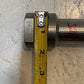 Valve Stem Pin Stainless Steel J024943-107 | HT-SB2535-G60 | 4510164028-3-105