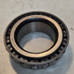 7 Quantity of LYC/GY Tapered Roller Bearing Cones 25580 | 1-3/4" Bore (7 Qty)