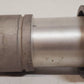 U.S. PARAPLATE CORP pressure Regulator 1542-1P | PH336 | 6000 PSX | 4/7 | 0-1000