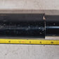 Monroe Shock Absorber Part Number 665174 | C069C3