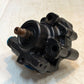 Power Steering Pump 5476 Hydraulic Steering System Replacement
