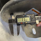 Automann Air Spring AB1DK23M-9663 | 889626211258