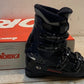 Nordica Exopower Trend 07 Black & Blue Ski Boots Size 26.0 | 300mm | 260-265