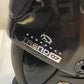 Nordica Exopower Trend 07 Lady Black Ski Boots Size 25.5 | 290mm | 250-255