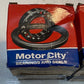 4 Quantity of Motor City Wheel Bearings S-513058 | 513058 (4 Quantity)