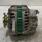 World Class Remy 14719 Remanufactured Alternator