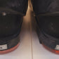 Lange Downhill Ski Boots Mid 4.61 | Orange 26.5