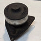 Concentric England Water Pump 3286293 for Cummins | 4VC | CH3 | 2370-10C | 155