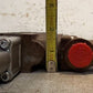 Hydraulic Remote Valve 4519 Tractor Hydraulic System Control Assembly Unit