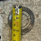 3 Quantity of Robin Spiral Spring 5105015040 (3 Quantity)