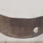 4 Qty. of John Deere Bearings Standard for Tractor R-100808 | NB F35 (4 Qty)