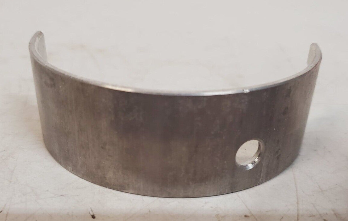 4 Qty. of John Deere Bearings Standard for Tractor R-100808 | NB F35 (4 Qty)
