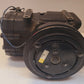 Blissfield Compressor Serial 05906 | 99500 | Model HGB 1000