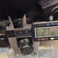 Wavoli 47408220 Hydraulic Main Hand Control Valve Assembly Industrial Equipment