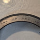 2 Quantity of Timken HM804810 Tapered Roller Bearing Outer Races 755 08 (2 Qty)