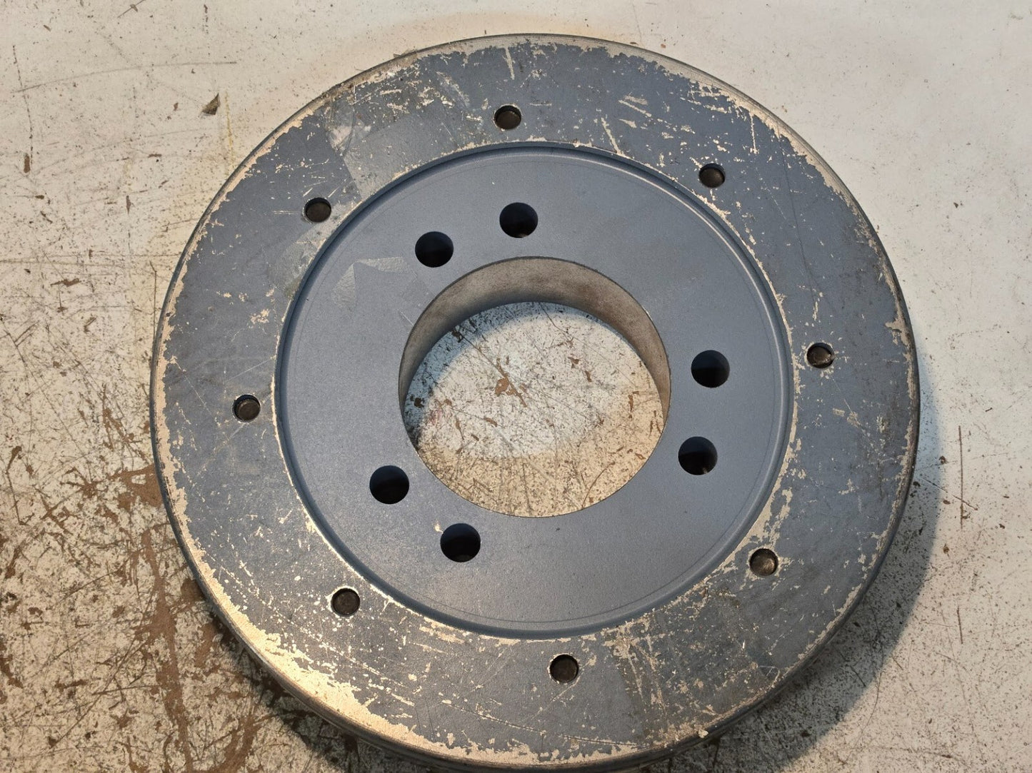 Maska MXF 140 Coupling | 054 | MXFB140 | MXFPE140 See Pictures