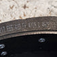 Bendix 819774 Drum Brake Shoes 3240 | 22112 B | 819700PC | 206 12 3 | 819707