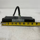 John Deere CB11464063 | 02-395949 12V D.C. 30W