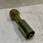 3 Qty of 7x1816 26994 Straight Couplings for CAT (3 Quantity)