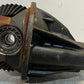Rear End Differential Third Member CT918B 48 Tooth Carrier Assembly Axle