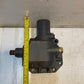 Heavy Duty Hydraulic Steering Component Gear Box Industrial Pump