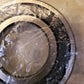 FSP Washer Bearing 23001391 | F284-0918.HB | CODE 120312